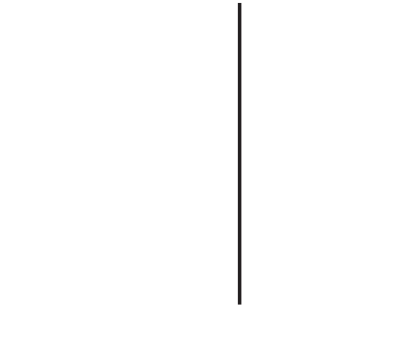 Bourn Homes