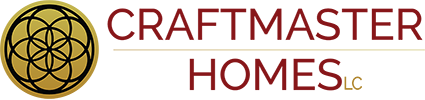 Craftmaster Homes Logo