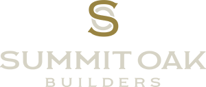 summit oaks builders logo